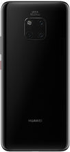 Load image into Gallery viewer, Huawei Mate 20 Pro SIM Free / Unlocked - Black