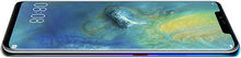 Load image into Gallery viewer, Huawei Mate 20 Pro Dual SIM / Unlocked - Twilight