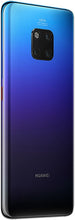 Load image into Gallery viewer, Huawei Mate 20 Pro Dual SIM / Unlocked - Twilight