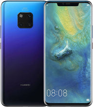 Load image into Gallery viewer, Huawei Mate 20 Pro Pre-Owned SIM Free / Unlocked