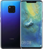 Huawei Mate 20 Pro Dual SIM / Unlocked - Twilight