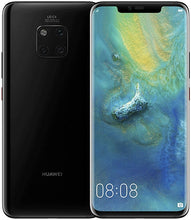 Load image into Gallery viewer, Huawei Mate 20 Pro SIM Free / Unlocked - Black