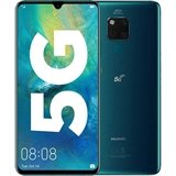Load image into Gallery viewer, Huawei Mate 20X 256GB Dual SIM / Unlocked - Green