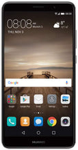 Load image into Gallery viewer, Huawei Mate 9 Dual SIM - Black