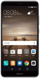 Huawei Mate 9 Dual SIM - Black