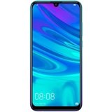 Load image into Gallery viewer, Huawei P Smart 2019 Dual SIM / Unlocked - Blue