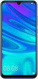 Huawei P Smart 2019 Dual SIM / Unlocked - Blue