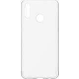 Load image into Gallery viewer, Huawei P Smart 2019 Official TPU Flexible Cover - Transparent