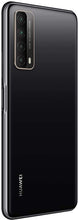 Load image into Gallery viewer, Huawei P Smart 2021 Dual SIM / Unlocked