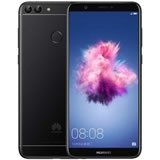 Huawei P Smart Dual SIM / Unlocked - Black