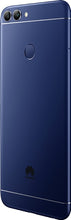 Load image into Gallery viewer, Huawei P Smart Dual SIM / Unlocked - Blue