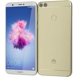 Huawei P Smart Dual SIM / Unlocked - Gold