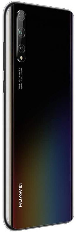 Huawei P Smart S 128GB Dual SIM / Unlocked – PhonesOnline.ie