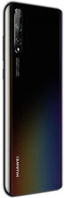 Load image into Gallery viewer, Huawei P Smart S 128GB Dual SIM / Unlocked