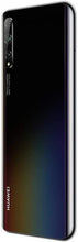 Load image into Gallery viewer, Huawei P Smart S 128GB Dual SIM / Unlocked