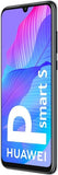 Huawei P Smart S 128GB Dual SIM / Unlocked