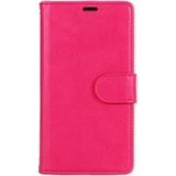 Load image into Gallery viewer, Huawei P Smart 2019 Wallet Case - Pink