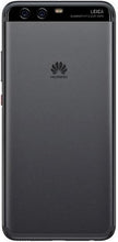 Load image into Gallery viewer, Huawei P10 64GB Dual SIM - Black