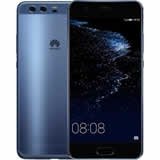 Huawei P10 64GB Dual SIM - Blue