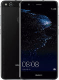 Huawei P10 Lite Dual SIM - Blue