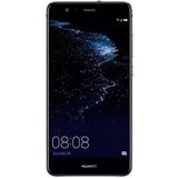 Huawei P20 Dual SIM / SIM Free - Blue