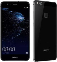 Load image into Gallery viewer, Huawei P30 Lite 128GB Dual SIM / Unlocked - Black