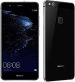 Huawei P30 Lite 128GB Dual SIM / Unlocked - Black