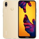 Huawei P20 Lite Dual SIM / Unlocked - Gold
