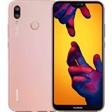 Huawei P20 Lite Dual SIM/Unlocked - Pink