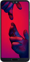 Load image into Gallery viewer, Huawei P20 Pro Pre-Owned Unlocked Excellent - Black