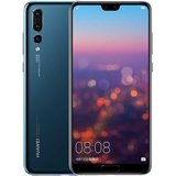 Load image into Gallery viewer, Huawei P20 Pro Dual SIM / Unlocked - Blue