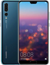 Load image into Gallery viewer, Huawei P20 Pro Dual SIM / Unlocked - Blue