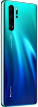 Load image into Gallery viewer, Huawei P30 Pro 128GB Dual SIM / Unlocked - Aurora Blue