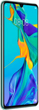 Load image into Gallery viewer, Huawei P30 128GB Dual SIM / Unlocked - Blue