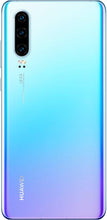 Load image into Gallery viewer, Huawei P30 128GB Dual SIM / Unlocked - Breathing Crystal
