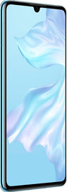 Huawei P30 128GB Dual SIM / Unlocked - Breathing Crystal