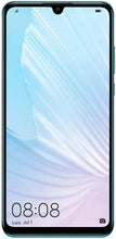 Load image into Gallery viewer, Huawei P30 Lite 256GB Dual SIM / Unlocked - Breathing Crystal