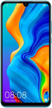 Load image into Gallery viewer, Huawei P30 Lite 128GB Dual SIM / Unlocked - Blue