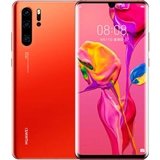 Load image into Gallery viewer, Huawei P30 Pro 128GB Dual SIM / Unlocked - Red