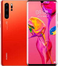 Load image into Gallery viewer, Huawei P30 Pro 128GB Dual SIM / Unlocked - Red