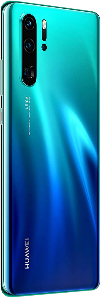 Huawei P30 Pro 128GB Pre-Owned