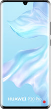 Load image into Gallery viewer, Huawei P30 Pro 256GB Dual SIM / Unlocked - Black