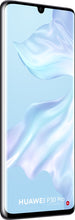 Load image into Gallery viewer, Huawei P30 Pro 256GB Dual SIM / Unlocked - Black