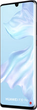 Load image into Gallery viewer, Huawei P30 Pro 128GB Dual SIM / Unlocked - Black