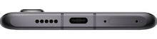 Load image into Gallery viewer, Huawei P30 Pro 256GB Dual SIM / Unlocked - Black