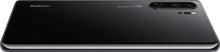 Load image into Gallery viewer, Huawei P30 Pro 256GB Dual SIM / Unlocked - Black