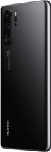 Load image into Gallery viewer, Huawei P30 Pro 256GB Dual SIM / Unlocked - Black