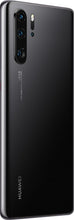 Load image into Gallery viewer, Huawei P30 Pro 128GB Dual SIM / Unlocked - Black