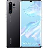 Load image into Gallery viewer, Huawei P30 Pro 256GB Dual SIM / Unlocked - Black