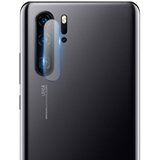 Huawei P30 Camera Tempered Glass Protector